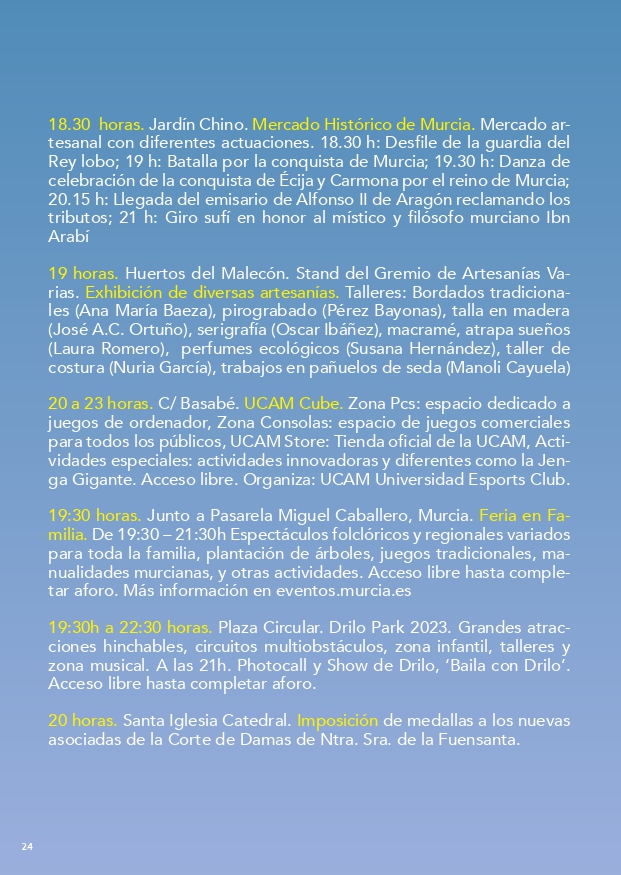 PROGRAMA_FERIA_murcia 2023_page-0024.jpg